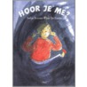 Hoor je me?