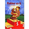 Rakker en ik door M. de Ridder