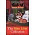 Nine Lives Collection