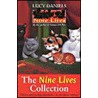 Nine Lives Collection door Lucy Daniels