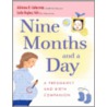 Nine Months and a Day door Linda Hughley Holt