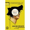 Nineteen Eighty Three by David Pearce