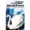 Nineteen Seventy Four by David Pearce