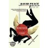 Nineteen Seventy-Four door David Pearce