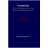 Nitration Acsss 623 C