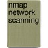 Nmap Network Scanning