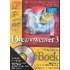Dreamweaver 3