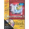Dreamweaver 3