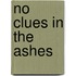 No Clues In The Ashes