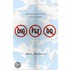 No Dig, No Fly, No Go