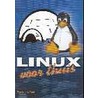 Linux voor thuis door S. van Vugt