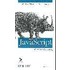 JavaScript kort en krachtig