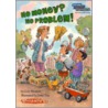 No Money? No Problem! door Lori Haskins