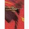 Excellent leidinggeven