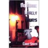 No More Lonely Nights by Chris Smith