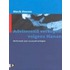 Adviserend verkopen