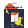 De droom van drie