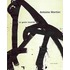 Antoine Mortier / Franse editie