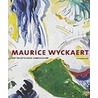 Maurice Wyckaert
