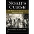 Noahs Curse Ria:ncs P