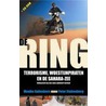 De Ring by M. Kallenborn