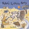 Noko's Surprise Party door Fiona Moodie