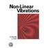 Non-Linear Vibrations