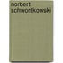 Norbert Schwontkowski
