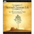Normal Christian Life