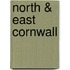 North & East Cornwall