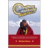 North Pole Tenderfoot