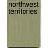 Northwest Territories by Richard Daitch