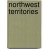 Northwest Territories by Harry Beckett