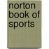 Norton Book Of Sports