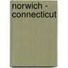 Norwich - Connecticut door Miriam T. Timpledon