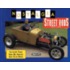 Nostalgia Street Rods