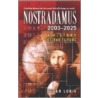 Nostradamus 2003-2025 by Peter Lorie