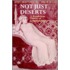 Not Just Deserts Cp P