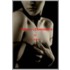 Notes Of A Dominatrix
