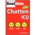 Chatten - ICQ