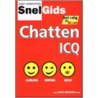 Chatten - ICQ
