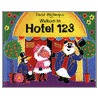 Welkom in Hotel 123