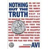 Nothing But the Truth door Avi