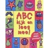 ABC kijk en lees mee!