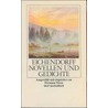 Novellen und Gedichte door Joseph von Eichendorff
