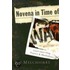 Novena in Time of War