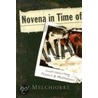 Novena in Time of War by Jim Melchiorre