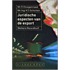 Juridische aspecten van de export