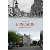Nuneaton Through Time door Peter Lee