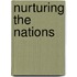 Nurturing The Nations